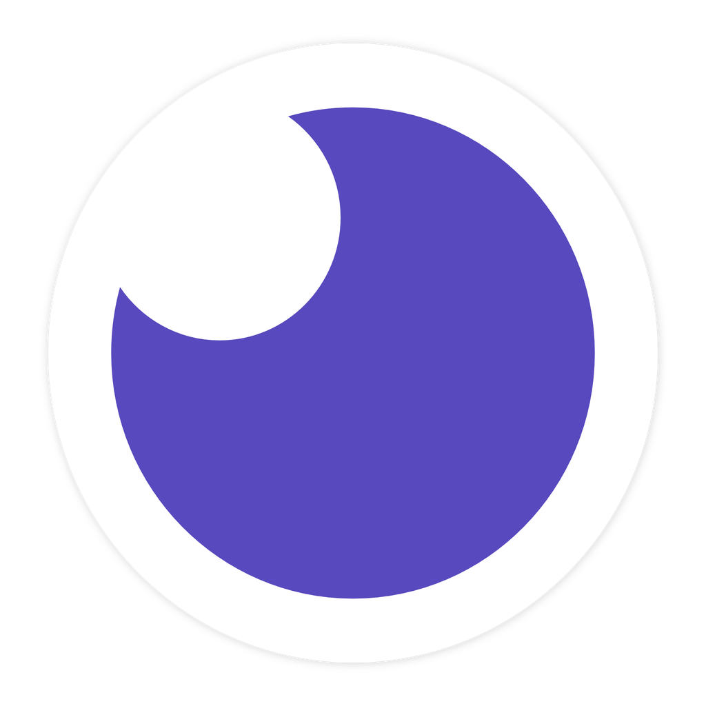 Insomnia logo