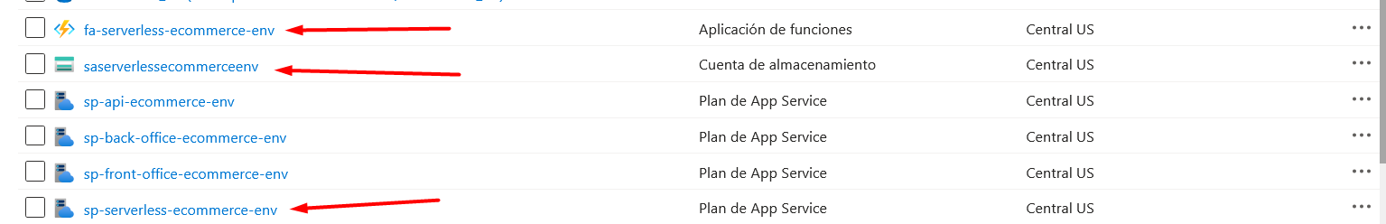 Azure Functions