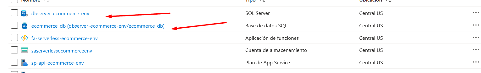 DB OLTP 2