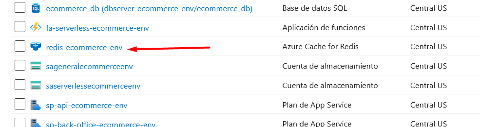 Redis 2