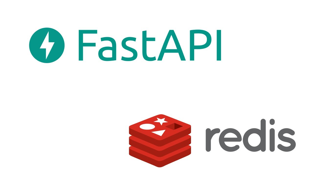 API Redis