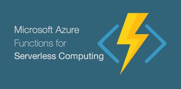Proyecto Serverless